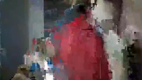 ridinghoodred online show from December 19, 2025, 3:24 am