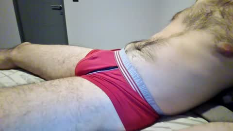 rielol21 online show from June 15, 2026, 1:41 am
