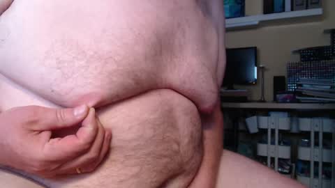 riemen78 online show from May 27, 2026, 10:51 pm