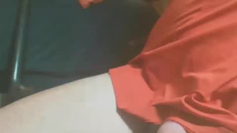 rifplayer0077 online show from December 28, 2024, 8:58 am