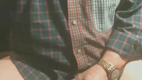 rifplayer0077 online show from February 23, 2025, 11:00 am