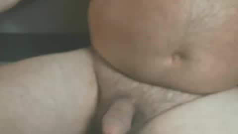 rifplayer0077 online show from October 10, 2025, 10:03 am