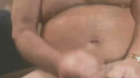 rifplayer0077 online show from October 17, 2025, 8:50 am