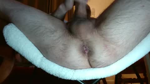 Snapshot of rightnow799 chatting on January 25, 2025, 3:19 am rightnow799 online show from January 25, 2025, 3:19 am