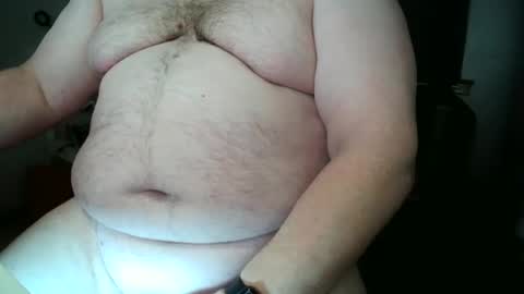 rigray online show from January 1, 2025, 12:21 am