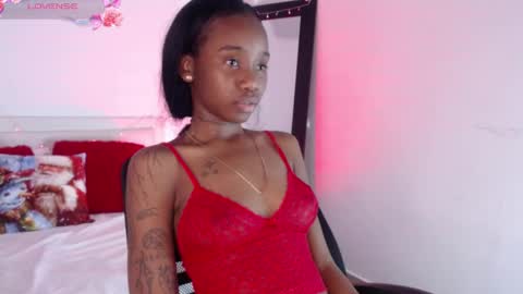 ri ri online show from December 14, 2024, 3:07 am