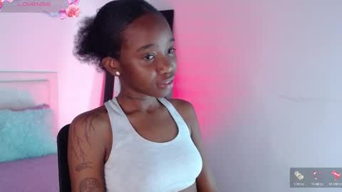 ri ri online show from January 14, 2025, 1:58 am