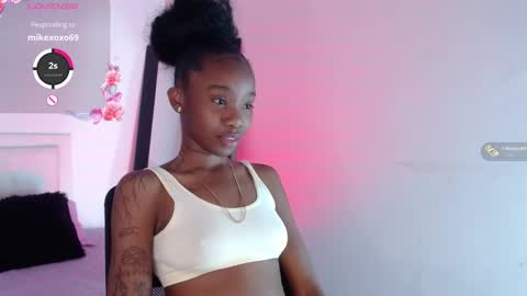 ri ri online show from January 18, 2025, 3:31 am