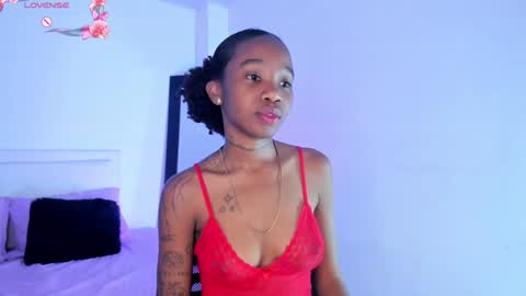 ri ri online show from January 29, 2025, 2:30 am