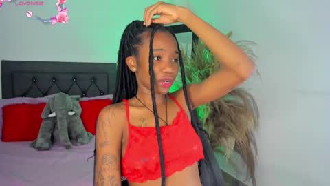 ri ri online show from March 5, 2025, 12:16 am