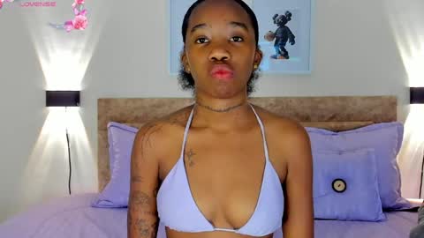 Snapshot of rihana_hot01 chatting on May 15, 2026, 12:17 am ri ri online show from May 15, 2026, 12:17 am