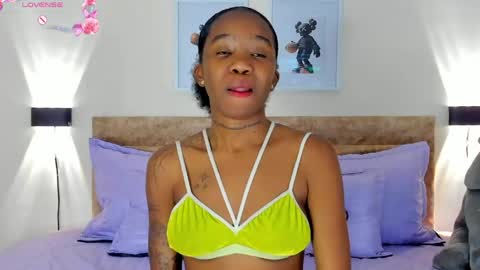 Snapshot of rihana_hot01 chatting on May 20, 2026, 2:51 am ri ri online show from May 20, 2026, 2:51 am