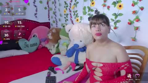 Snapshot of rihana_milan chatting on November 2, 2025, 12:18 pm RIHANA online show from November 2, 2025, 12:18 pm