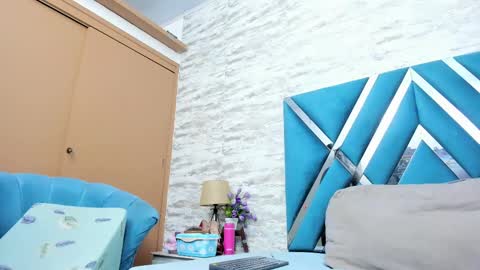 Rihanna Abiodun online show from February 18, 2025, 3:10 am