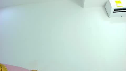 Rihanna Abiodun online show from April 10, 2026, 8:46 pm