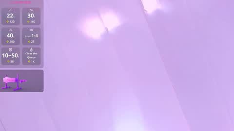 Rihanna hotx online show from September 10, 2025, 4:12 am