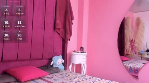 Rihanna hotx online show from September 13, 2025, 3:39 am