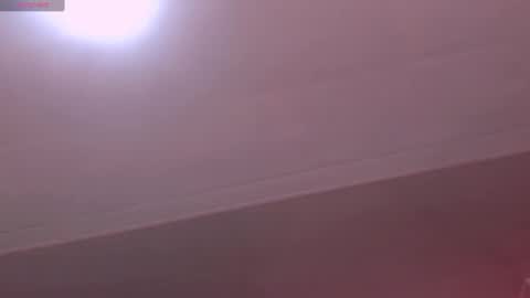 Rihanna hotx online show from September 19, 2025, 3:19 am