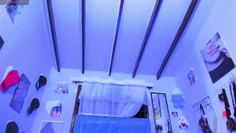 Rihanna hotx online show from February 7, 2026, 3:10 am