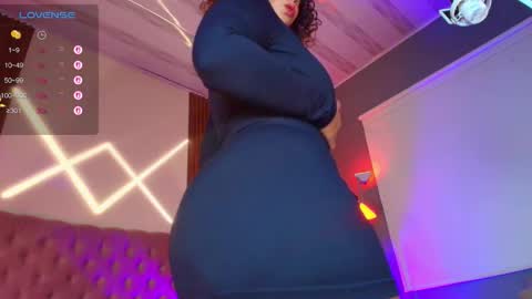 Riha  online show from October 3, 2025, 4:20 am