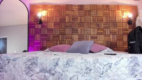 Sara online show from January 29, 2025, 10:05 am