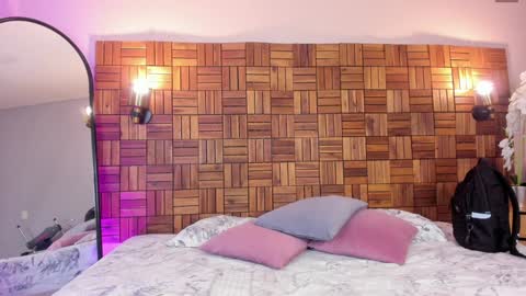 Sara online show from January 30, 2025, 10:40 am