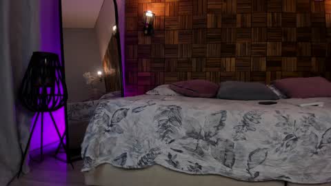 Sara online show from February 3, 2025, 10:03 am