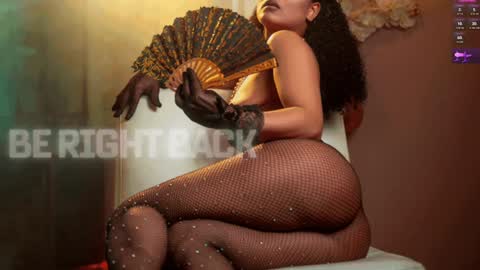 Sara online show from February 3, 2025, 1:08 pm