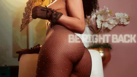 Sara online show from February 11, 2025, 1:09 pm