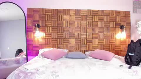 Sara online show from February 25, 2025, 10:04 am