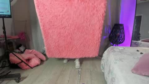 Sara online show from February 28, 2025, 10:09 am