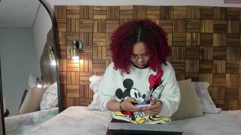 Sara online show from September 11, 2025, 10:15 am