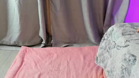 Sara online show from October 28, 2025, 10:19 am