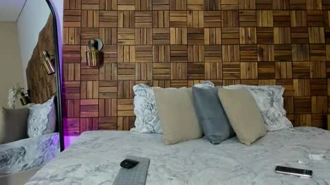 Sara online show from October 30, 2025, 10:16 am