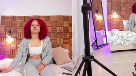 Sara online show from November 25, 2025, 10:15 am