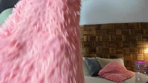 Sara online show from December 16, 2025, 10:09 am