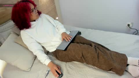 Sara online show from April 9, 2026, 9:58 am