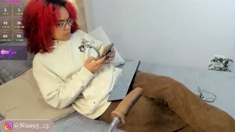 Snapshot of rihannadeep chatting on June 14, 2026, 10:39 am Sara online show from June 14, 2026, 10:39 am
