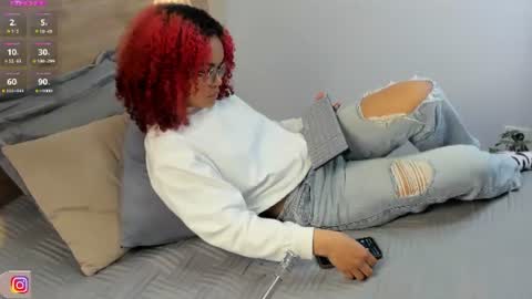 Snapshot of rihannadeep chatting on June 18, 2026, 9:58 am Sara online show from June 18, 2026, 9:58 am