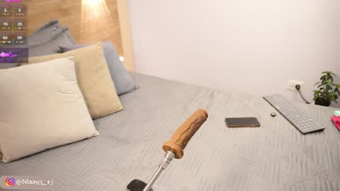 Snapshot of rihannadeep chatting on July 13, 2026, 10:51 am Sara online show from July 13, 2026, 10:51 am
