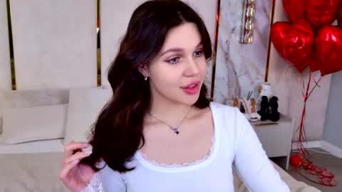 Rihanna online show from February 12, 2026, 5:30 pm