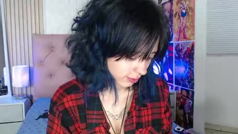 Snapshot of rihonna_hs8 chatting on June 30, 2026, 7:59 pm RIHONNA online show from June 30, 2026, 7:59 pm