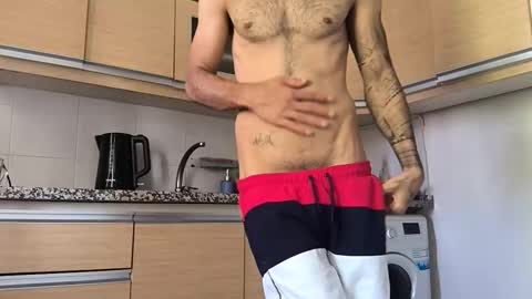 riia362963 online show from September 13, 2025, 8:58 am