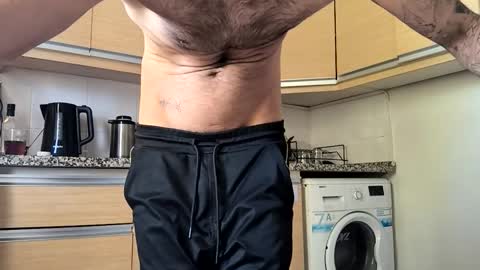 riia362963 online show from September 17, 2025, 7:54 am