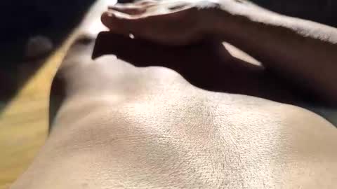 riia362963 online show from November 9, 2025, 7:39 am