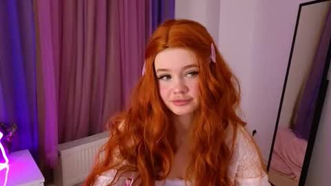 Rina online show from February 3, 2026, 10:15 pm