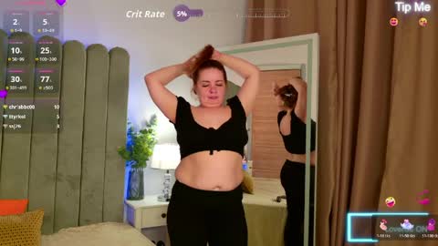 riise_vol online show from May 28, 2026, 9:06 am