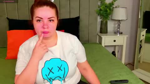 riise_vol online show from June 14, 2026, 7:21 am