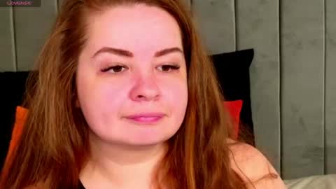 riise_vol online show from July 11, 2026, 7:22 am