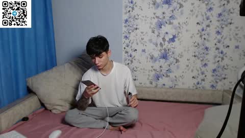 Rick online show from December 8, 2024, 7:22 pm